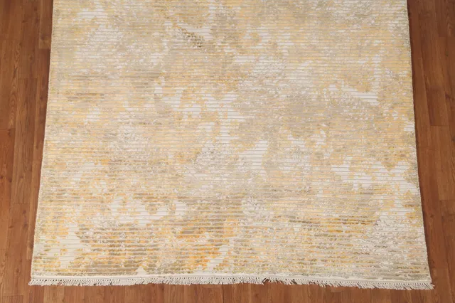 https://image-static-obj.rugsource.com/small/121528_2402113_5260d403.jpeg