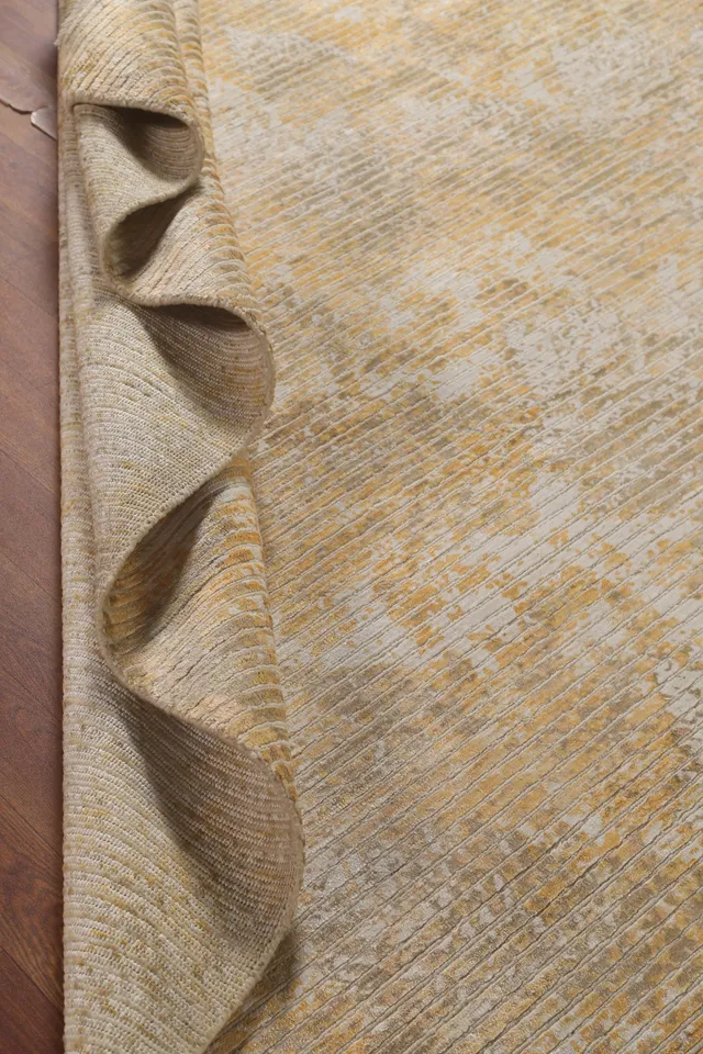 https://image-static-obj.rugsource.com/small/121528_2402139_4cda682c.jpeg