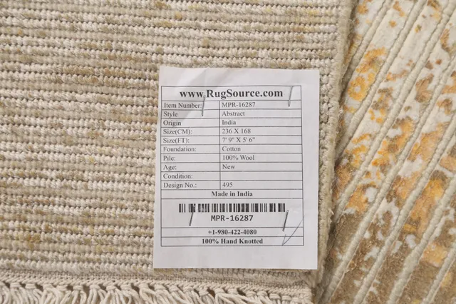 https://image-static-obj.rugsource.com/small/121528_2402147_b5e99db5.jpeg