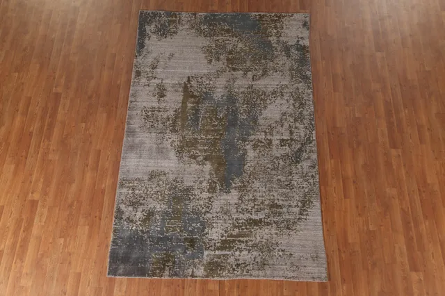 https://image-static-obj.rugsource.com/small/121529_2400998_38ab5a4a.jpeg