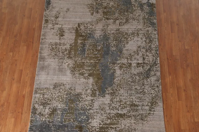 https://image-static-obj.rugsource.com/small/121529_2400999_81976165.jpeg