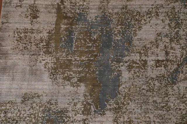 https://image-static-obj.rugsource.com/small/121529_2401000_ac3bcd57.jpeg