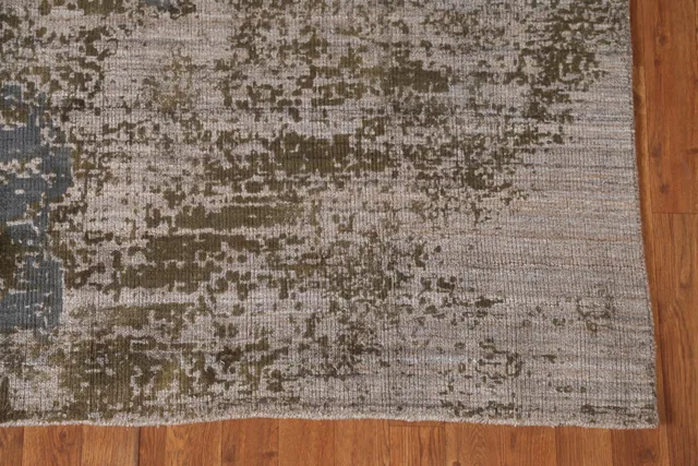 https://image-static-obj.rugsource.com/small/121529_2401002_1d2fc890.jpeg