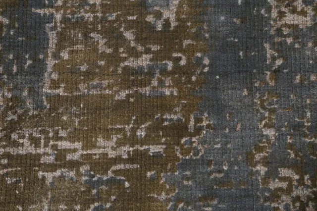 https://image-static-obj.rugsource.com/small/121529_2401004_b9ff6f81.jpeg