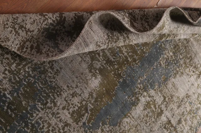 https://image-static-obj.rugsource.com/small/121529_2401012_55d4937d.jpeg