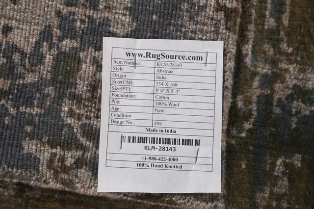 https://image-static-obj.rugsource.com/small/121529_2401016_2e154012.jpeg