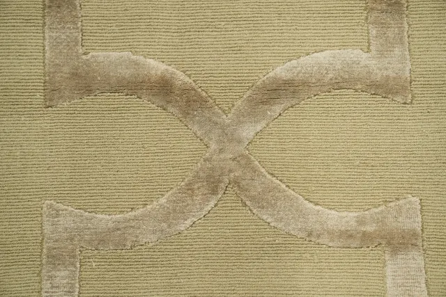 https://image-static-obj.rugsource.com/small/121530_3403149_4bcabaa2.jpeg