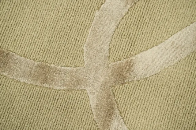 https://image-static-obj.rugsource.com/small/121530_3403152_26ef0b09.jpeg