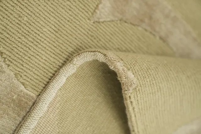 https://image-static-obj.rugsource.com/small/121530_3403156_cdddd6d8.jpeg