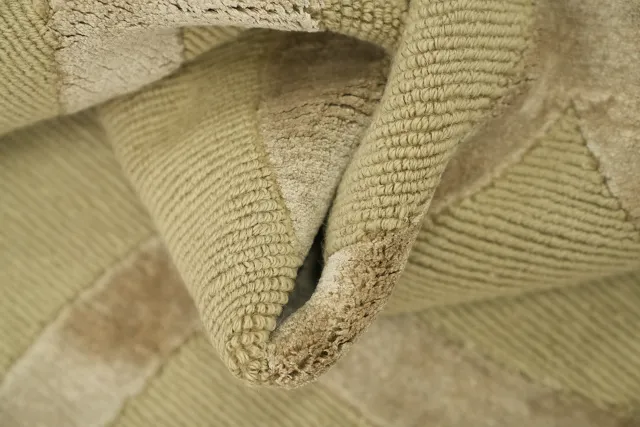 https://image-static-obj.rugsource.com/small/121530_3403157_2a29951c.jpeg