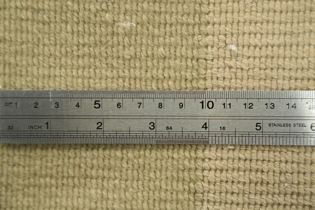 https://image-static-obj.rugsource.com/small/121530_3403158_e62b63f8.jpeg