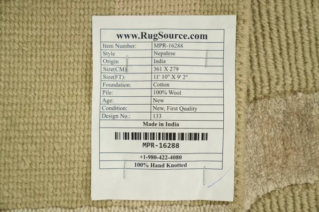 https://image-static-obj.rugsource.com/small/121530_3403159_c25f3bf6.jpeg