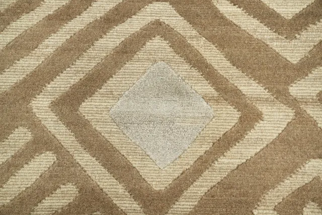 https://image-static-obj.rugsource.com/small/121531_3403080_18519ce8.jpeg