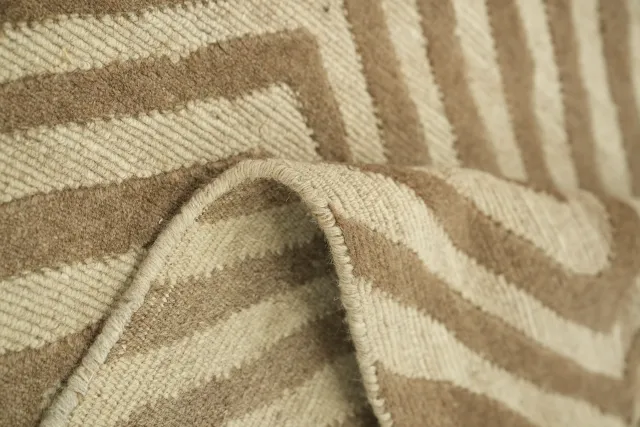 https://image-static-obj.rugsource.com/small/121531_3403085_29ed43c5.jpeg
