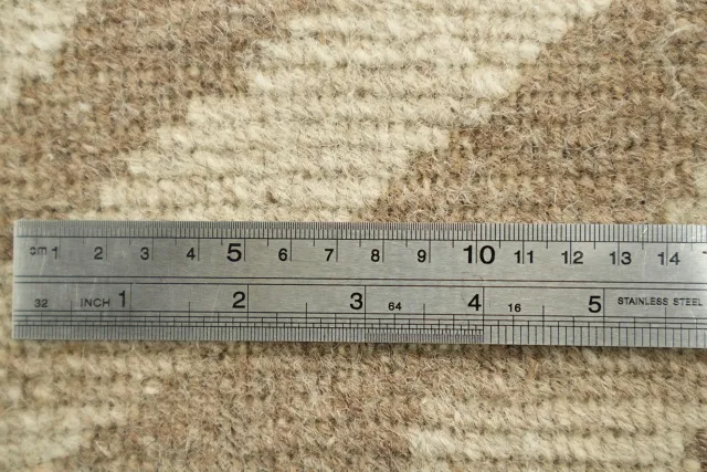 https://image-static-obj.rugsource.com/small/121531_3403087_6571b767.jpeg