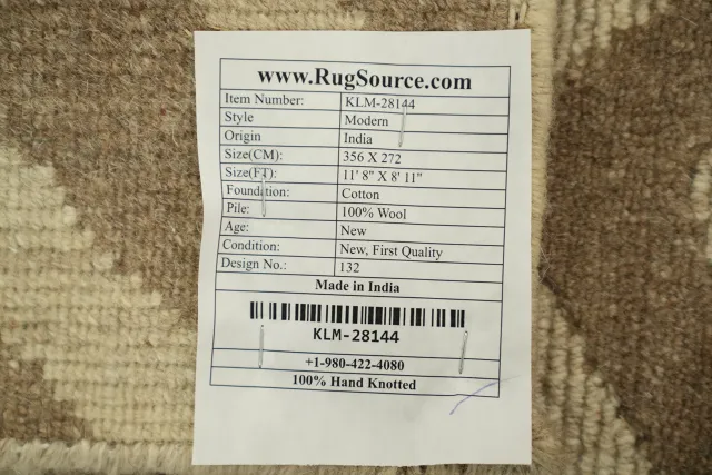 https://image-static-obj.rugsource.com/small/121531_3403088_50b16352.jpeg