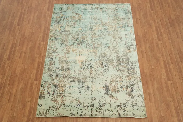 https://image-static-obj.rugsource.com/small/121532_3300637_7f3d473b.jpeg