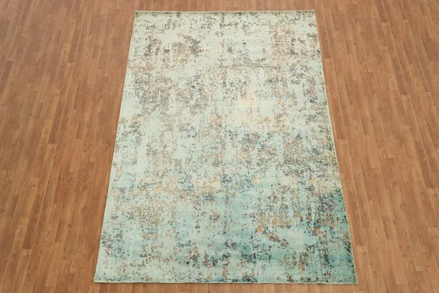 https://image-static-obj.rugsource.com/small/121532_3300639_1daa07d0.jpeg
