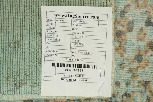 https://image-static-obj.rugsource.com/small/121532_3300650_356e8944.jpeg