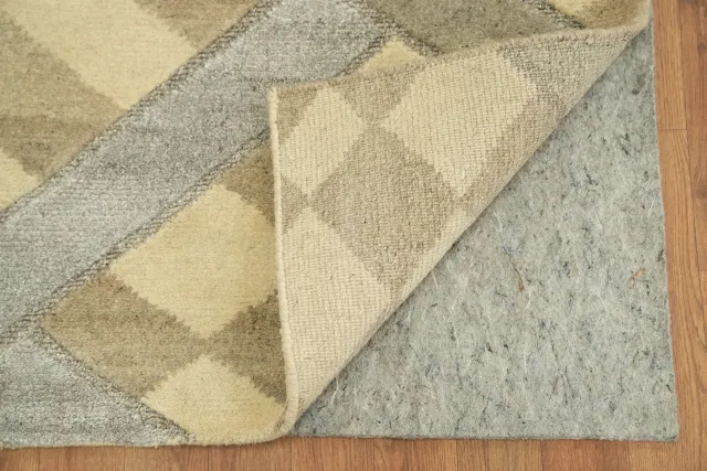 https://image-static-obj.rugsource.com/small/121535_3403092_6b184b9d.jpeg