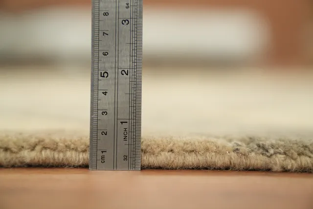 https://image-static-obj.rugsource.com/small/121535_3403106_60236923.jpeg
