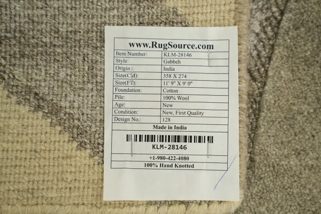 https://image-static-obj.rugsource.com/small/121535_3403113_8f205de6.jpeg