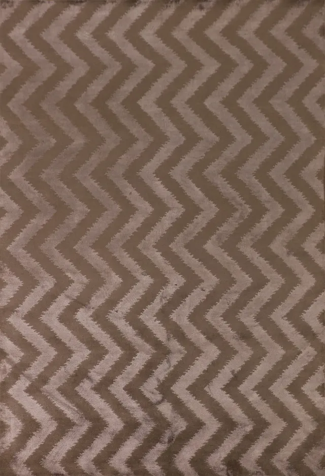https://image-static-obj.rugsource.com/small/121539_2401310_b542165b.jpeg
