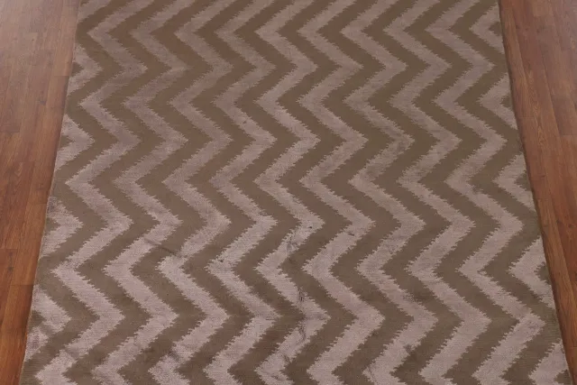 https://image-static-obj.rugsource.com/small/121539_2401476_d5ac36b4.jpeg