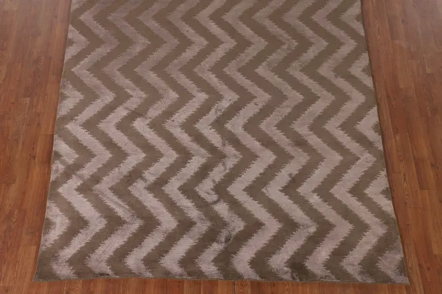 https://image-static-obj.rugsource.com/small/121539_2401478_ddbf1a71.jpeg