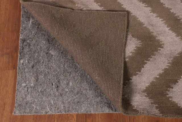 https://image-static-obj.rugsource.com/small/121539_2401480_4413d9dd.jpeg
