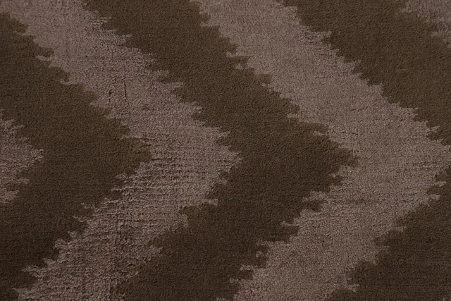 https://image-static-obj.rugsource.com/small/121539_2401481_ce22bdd7.jpeg