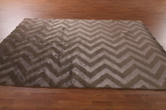 https://image-static-obj.rugsource.com/small/121539_2401485_a1a9755e.jpeg