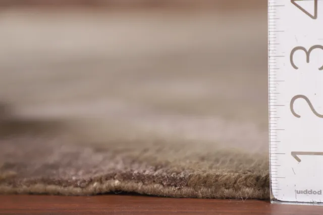 https://image-static-obj.rugsource.com/small/121539_2401490_2a1b815d.jpeg
