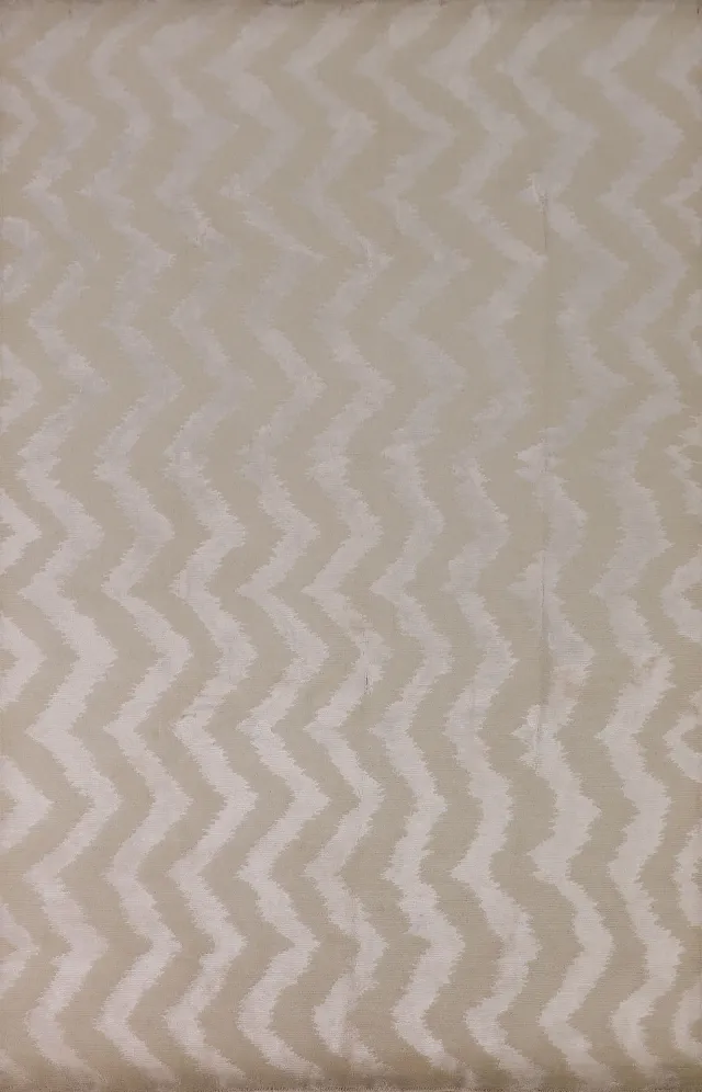 https://image-static-obj.rugsource.com/small/121540_2401335_0187ae90.jpeg