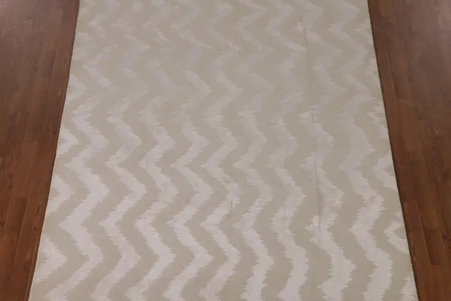 https://image-static-obj.rugsource.com/small/121540_2402339_c74b4e4d.jpeg