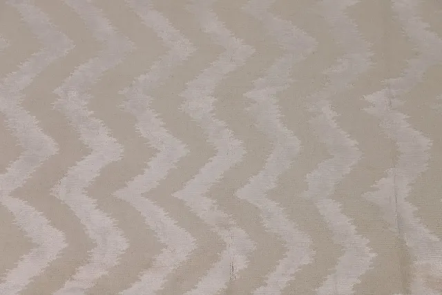 https://image-static-obj.rugsource.com/small/121540_2402341_eb996313.jpeg