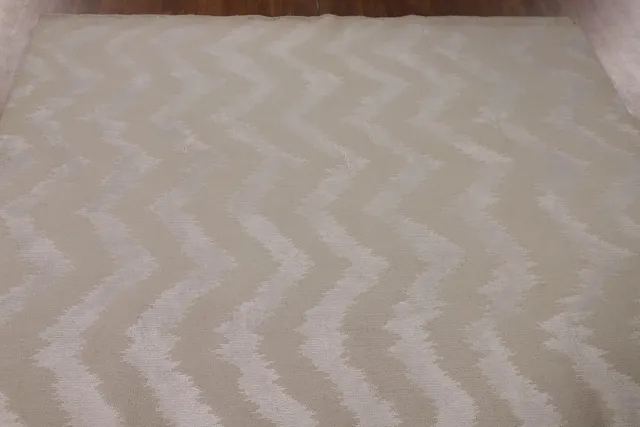 https://image-static-obj.rugsource.com/small/121540_2402353_c405e40d.jpeg