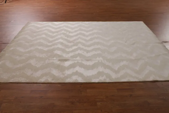 https://image-static-obj.rugsource.com/small/121540_2402357_3d4165e3.jpeg