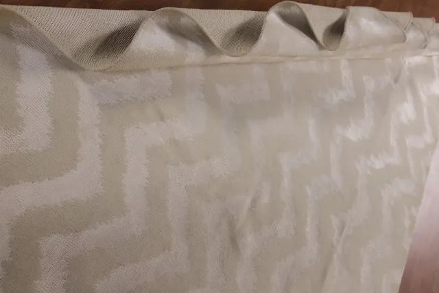 https://image-static-obj.rugsource.com/small/121540_2402363_fe5d034b.jpeg