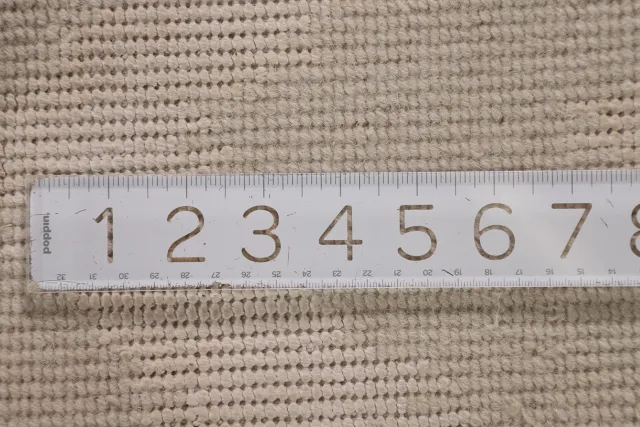 https://image-static-obj.rugsource.com/small/121540_2402369_f271114d.jpeg