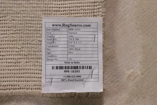 https://image-static-obj.rugsource.com/small/121540_2402371_22668520.jpeg