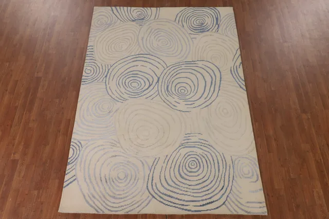 https://image-static-obj.rugsource.com/small/121542_2402373_f1d23379.jpeg