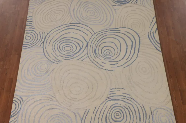 https://image-static-obj.rugsource.com/small/121542_2402375_1eed2090.jpeg