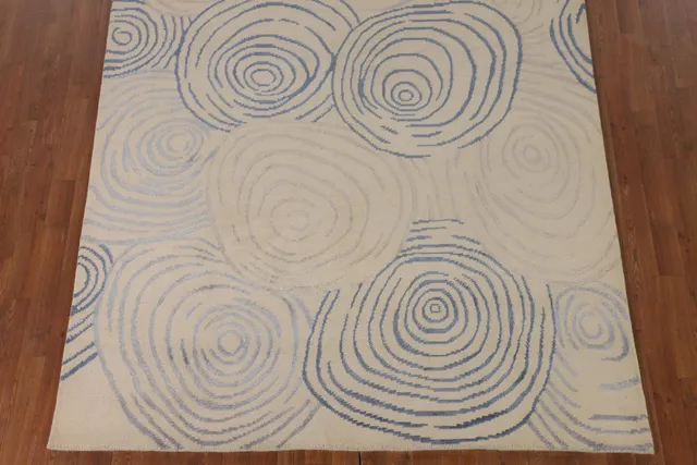 https://image-static-obj.rugsource.com/small/121542_2402379_aede124f.jpeg