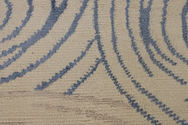 https://image-static-obj.rugsource.com/small/121542_2402385_a09ca99a.jpeg