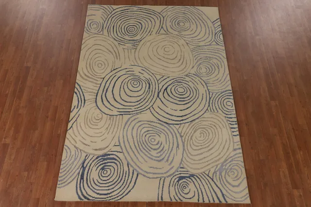 https://image-static-obj.rugsource.com/small/121542_2402397_31b3ff41.jpeg
