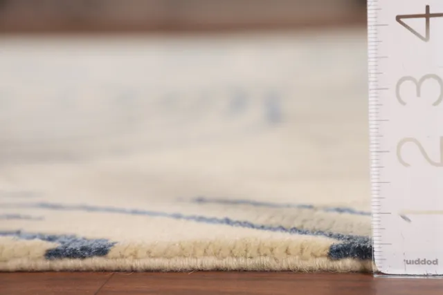 https://image-static-obj.rugsource.com/small/121542_2402405_95479278.jpeg
