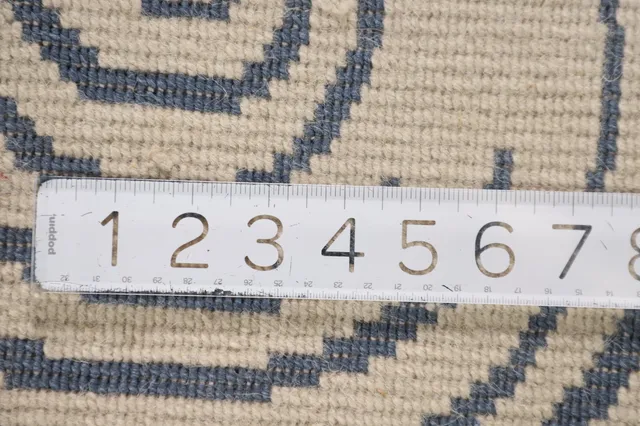 https://image-static-obj.rugsource.com/small/121542_2402407_665f9643.jpeg