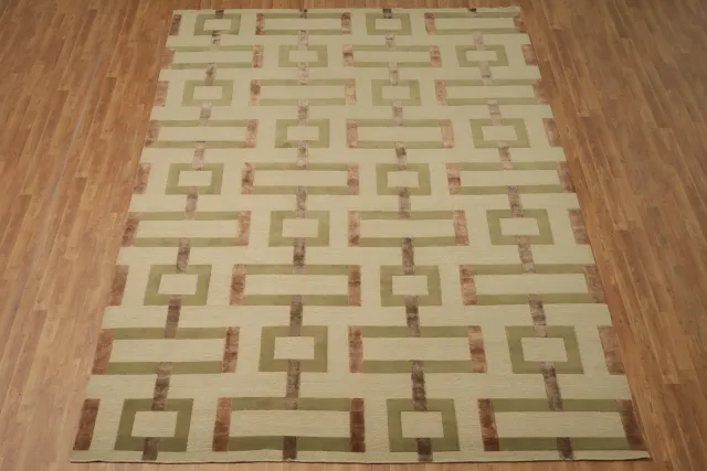 https://image-static-obj.rugsource.com/small/121543_3404409_55aa07b8.jpeg