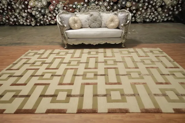 https://image-static-obj.rugsource.com/small/121543_3404410_58b06587.jpeg